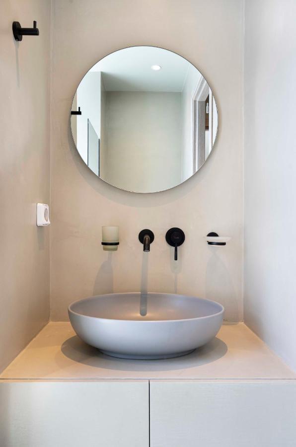 Yalarent Stunning Apartments At The Heart Of Athen Eksteriør bilde